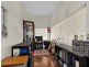2/32 Moray Street, New Farm QLD 4005
