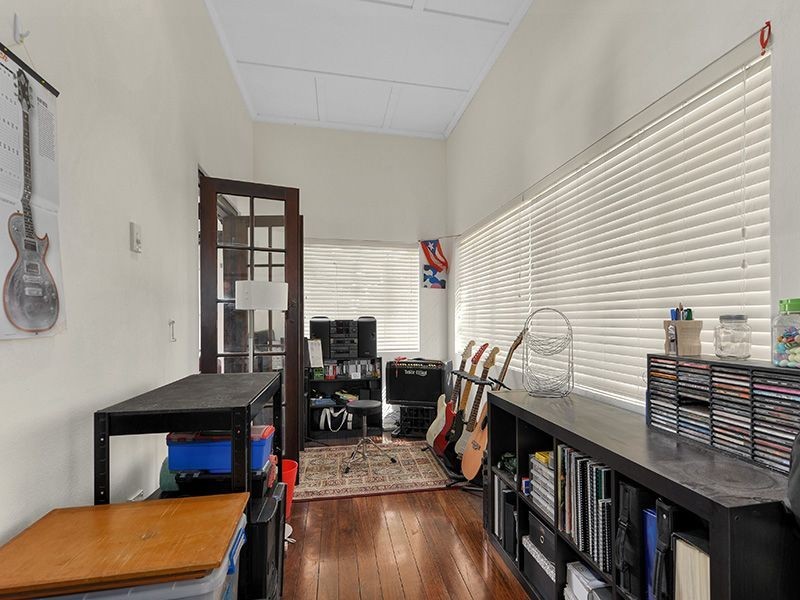 2/32 Moray Street, New Farm QLD 4005