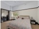 2/32 Moray Street, New Farm QLD 4005