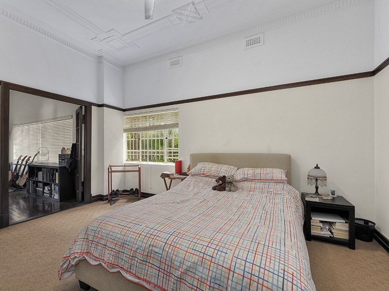 2/32 Moray Street, New Farm QLD 4005