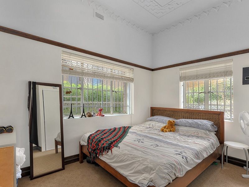 2/32 Moray Street, New Farm QLD 4005