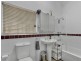 2/32 Moray Street, New Farm QLD 4005
