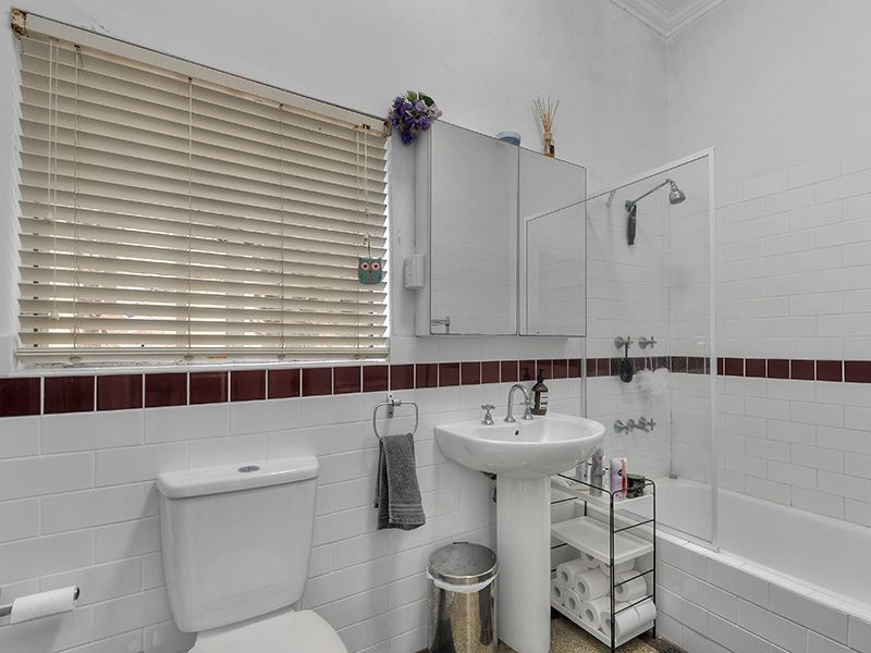2/32 Moray Street, New Farm QLD 4005