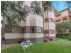 2/32 Moray Street, New Farm QLD 4005