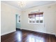 4/850 Brunswick Street, New Farm QLD 4005