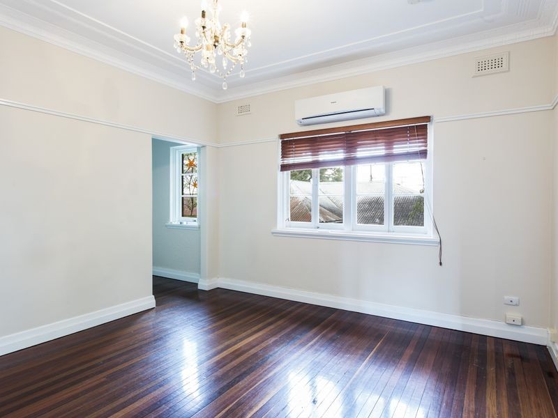 4/850 Brunswick Street, New Farm QLD 4005