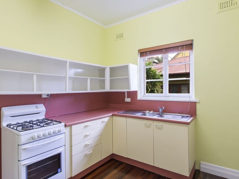 4/850 Brunswick Street, New Farm QLD 4005