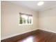 4/850 Brunswick Street, New Farm QLD 4005