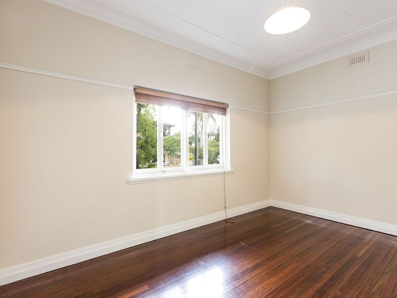 4/850 Brunswick Street, New Farm QLD 4005