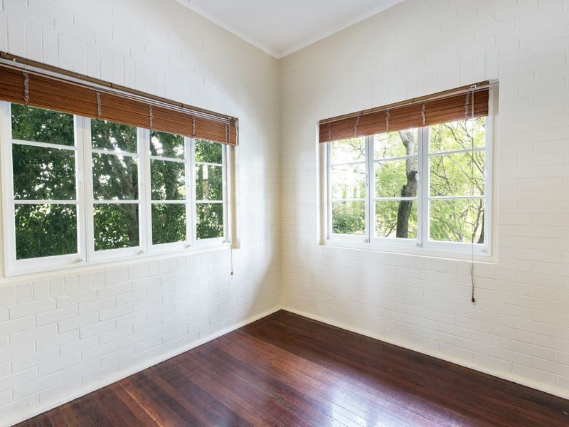 4/850 Brunswick Street, New Farm QLD 4005