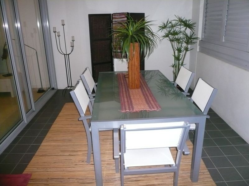 143/71 Beeston Street, New Farm QLD 4005