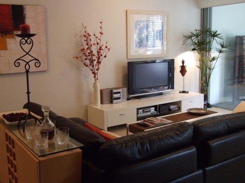 143/71 Beeston Street, New Farm QLD 4005