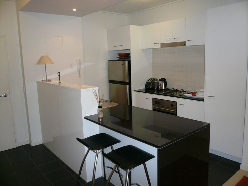 143/71 Beeston Street, New Farm QLD 4005