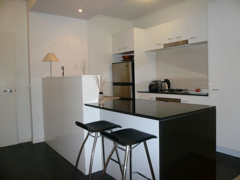 143/71 Beeston Street, New Farm QLD 4005