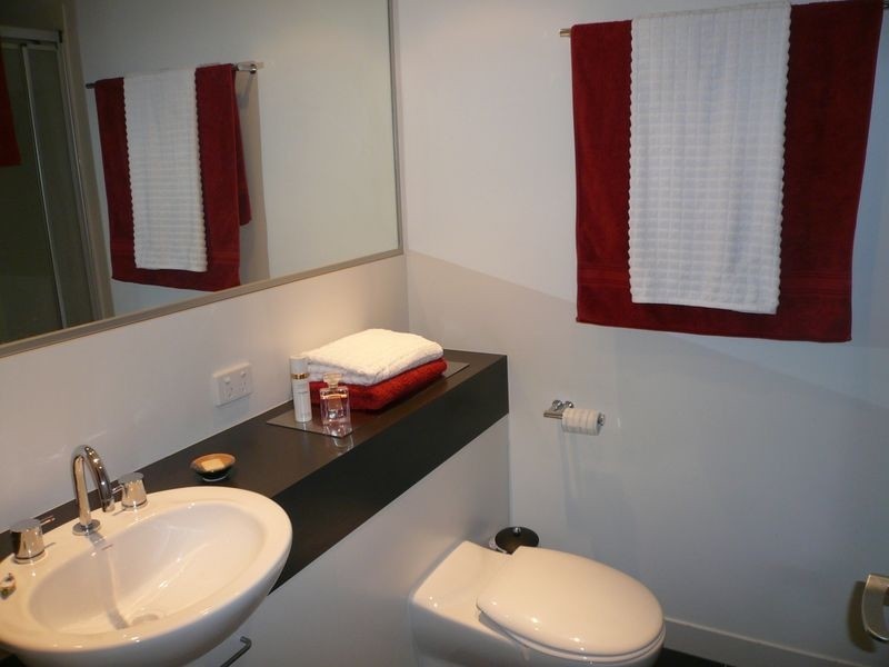 143/71 Beeston Street, New Farm QLD 4005