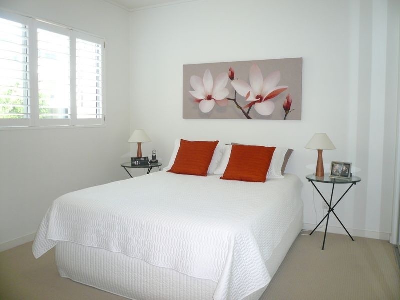 143/71 Beeston Street, New Farm QLD 4005