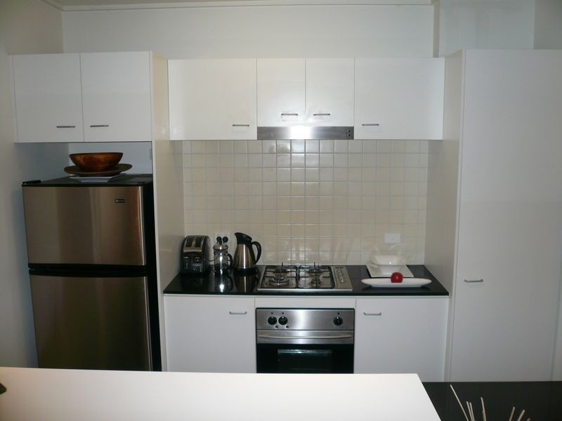 143/71 Beeston Street, New Farm QLD 4005