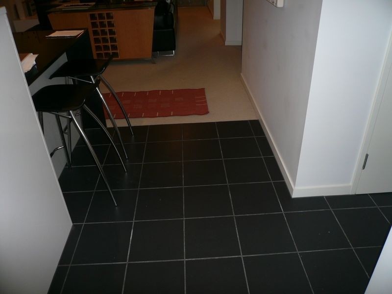 143/71 Beeston Street, New Farm QLD 4005