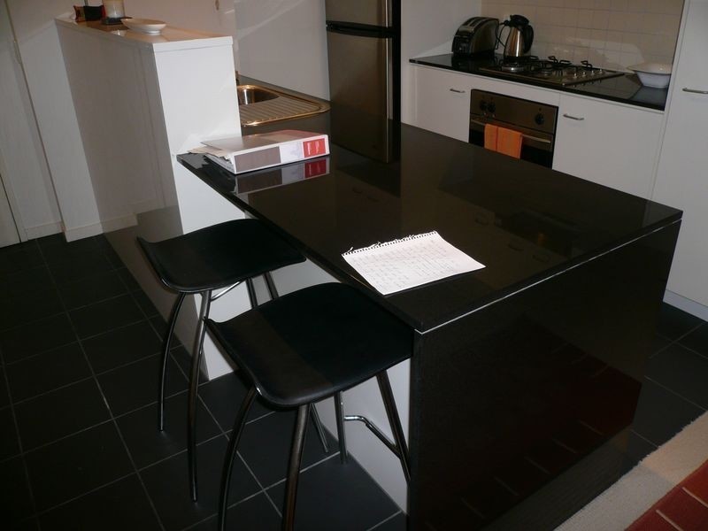 143/71 Beeston Street, New Farm QLD 4005