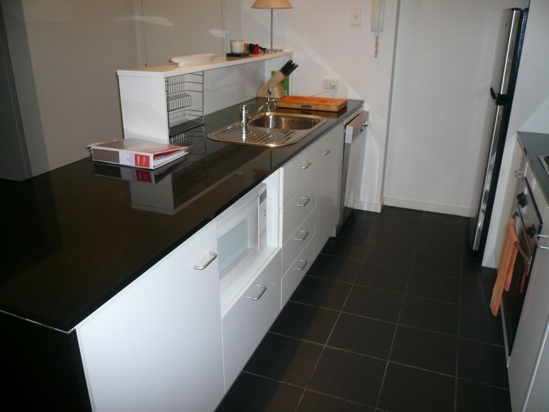 143/71 Beeston Street, New Farm QLD 4005