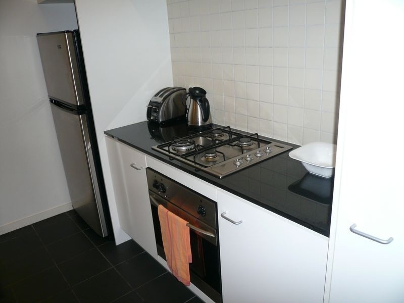 143/71 Beeston Street, New Farm QLD 4005