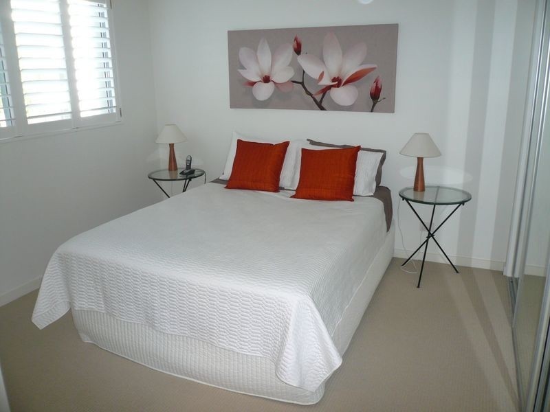 143/71 Beeston Street, New Farm QLD 4005