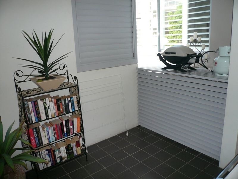 143/71 Beeston Street, New Farm QLD 4005