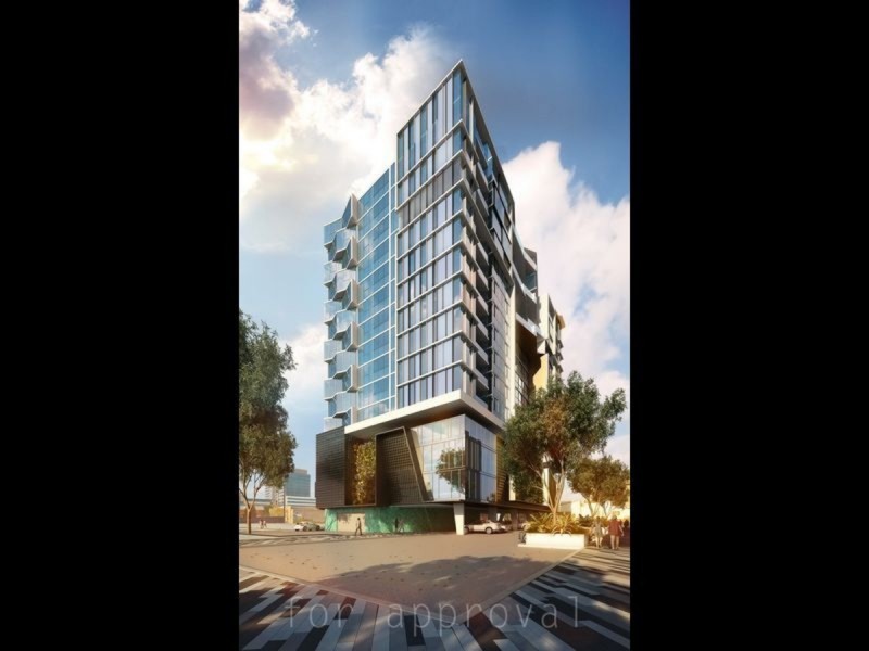 10 Stratton Street, Newstead QLD 4006