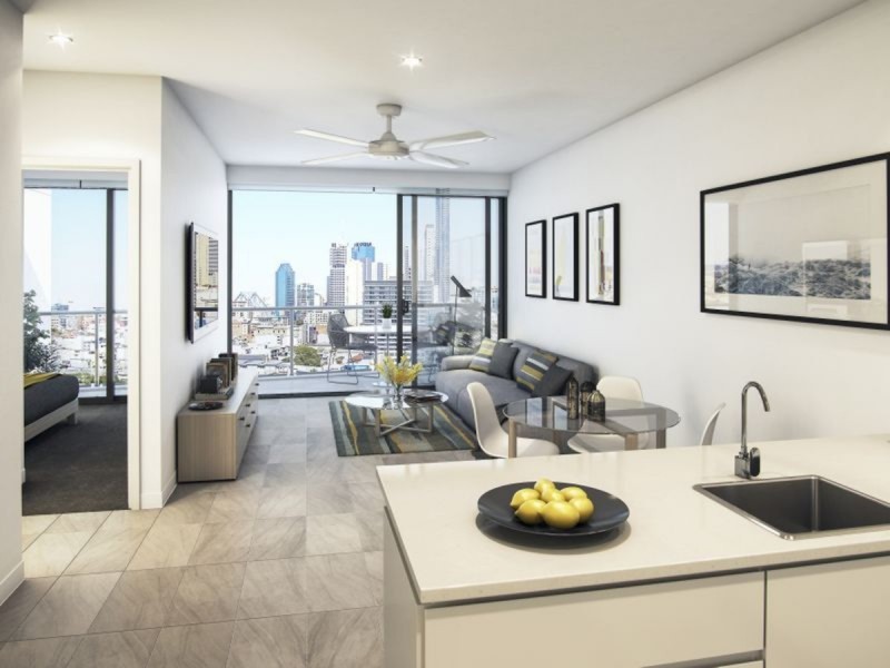 10 Stratton Street, Newstead QLD 4006