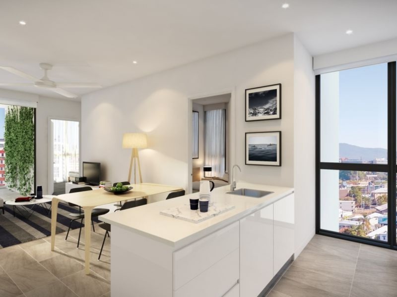 10 Stratton Street, Newstead QLD 4006