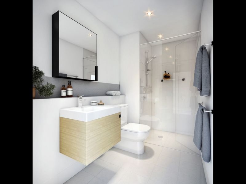 10 Stratton Street, Newstead QLD 4006