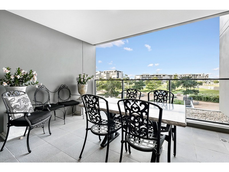 82/27 Cunningham Street, Newstead QLD 4006