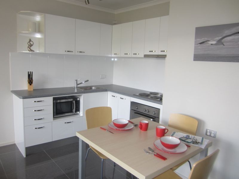 14/417 Bowen Terrace, New Farm QLD 4005