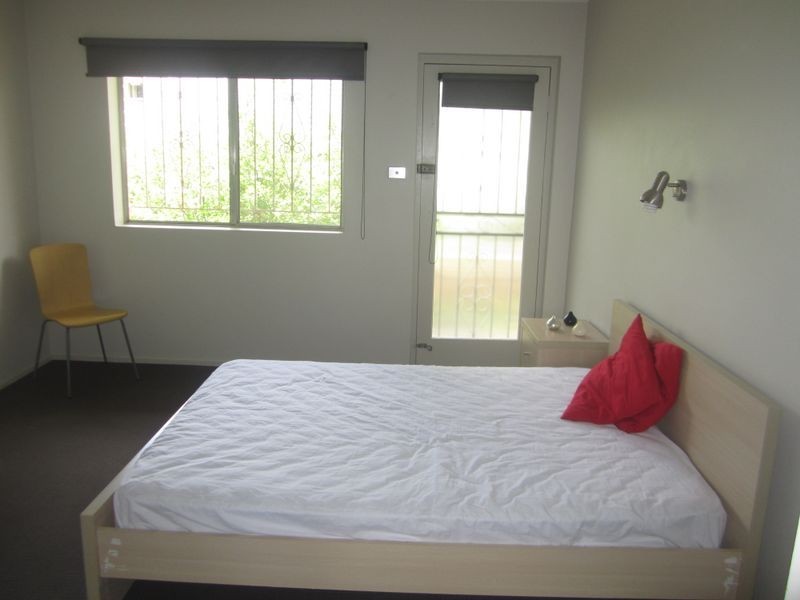 14/417 Bowen Terrace, New Farm QLD 4005