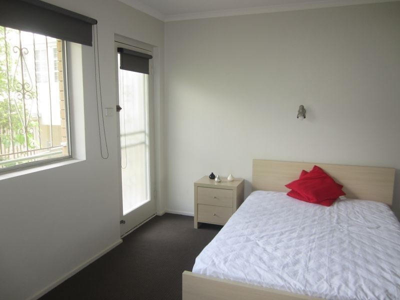 14/417 Bowen Terrace, New Farm QLD 4005