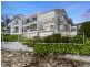 1/63 Macquarie Street, Teneriffe QLD 4005