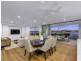 1/63 Macquarie Street, Teneriffe QLD 4005