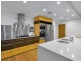 1/63 Macquarie Street, Teneriffe QLD 4005