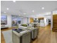 1/63 Macquarie Street, Teneriffe QLD 4005