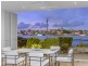 1/63 Macquarie Street, Teneriffe QLD 4005