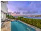 1/63 Macquarie Street, Teneriffe QLD 4005