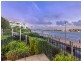 1/63 Macquarie Street, Teneriffe QLD 4005