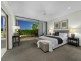 1/63 Macquarie Street, Teneriffe QLD 4005