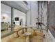 1/63 Macquarie Street, Teneriffe QLD 4005