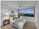 1/63 Macquarie Street, Teneriffe QLD 4005
