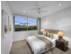 1/63 Macquarie Street, Teneriffe QLD 4005