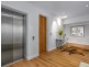 1/63 Macquarie Street, Teneriffe QLD 4005