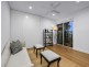 1/63 Macquarie Street, Teneriffe QLD 4005