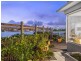 1/63 Macquarie Street, Teneriffe QLD 4005