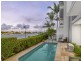 1/63 Macquarie Street, Teneriffe QLD 4005